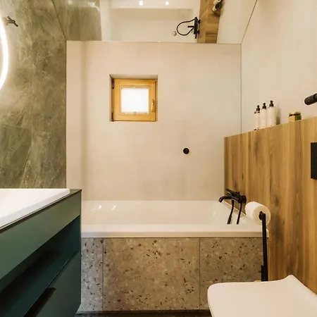 Kalbornia & Sauna House By Jwpm Brzezno Mazurskie