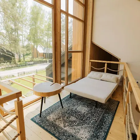 Tatil Evi Kalbornia & Sauna House By Jwpm *