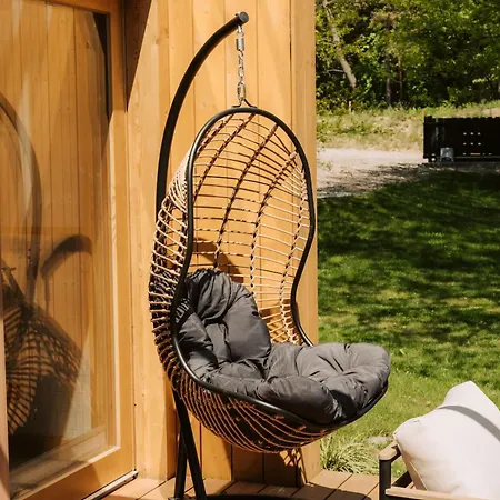 Tatil Evi Kalbornia & Sauna House By Jwpm *