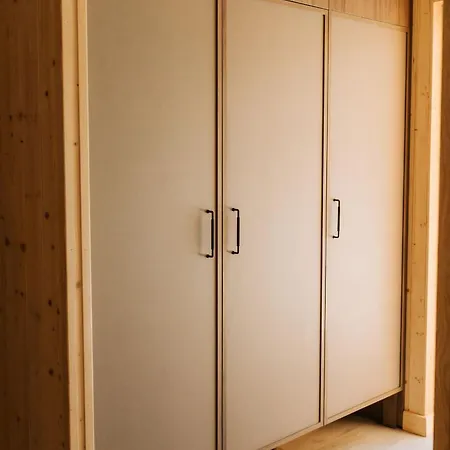 Kalbornia & Sauna House By Jwpm Дом отдыха *
